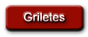 Grilletes