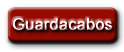 Guardacabos