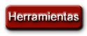 Herramientas