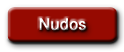 Nudos