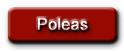 Poleas