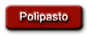 Polipasto