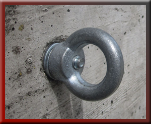 Sistemas Económicos de Levante y Arrastre, Cancamo