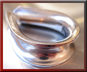 Sistemas Económicos de Levante y Arrastre, Guardacabos